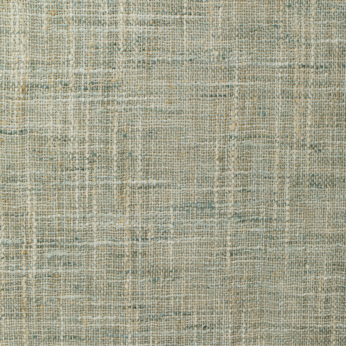Kravet Basics-4853-135