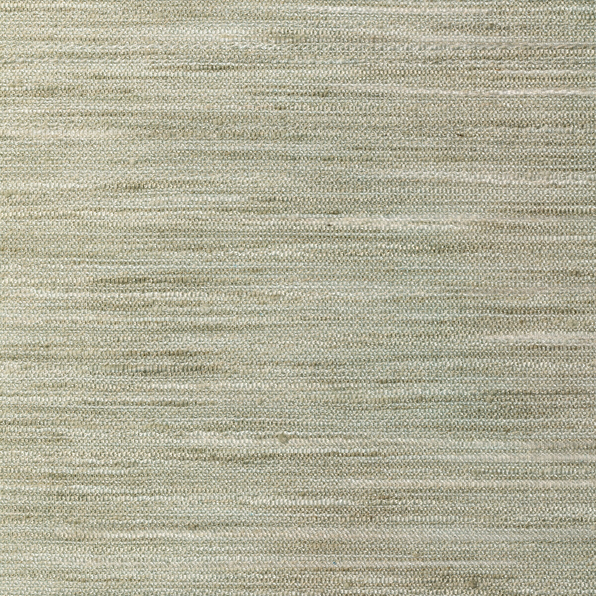 Kravet Basics-4854-11