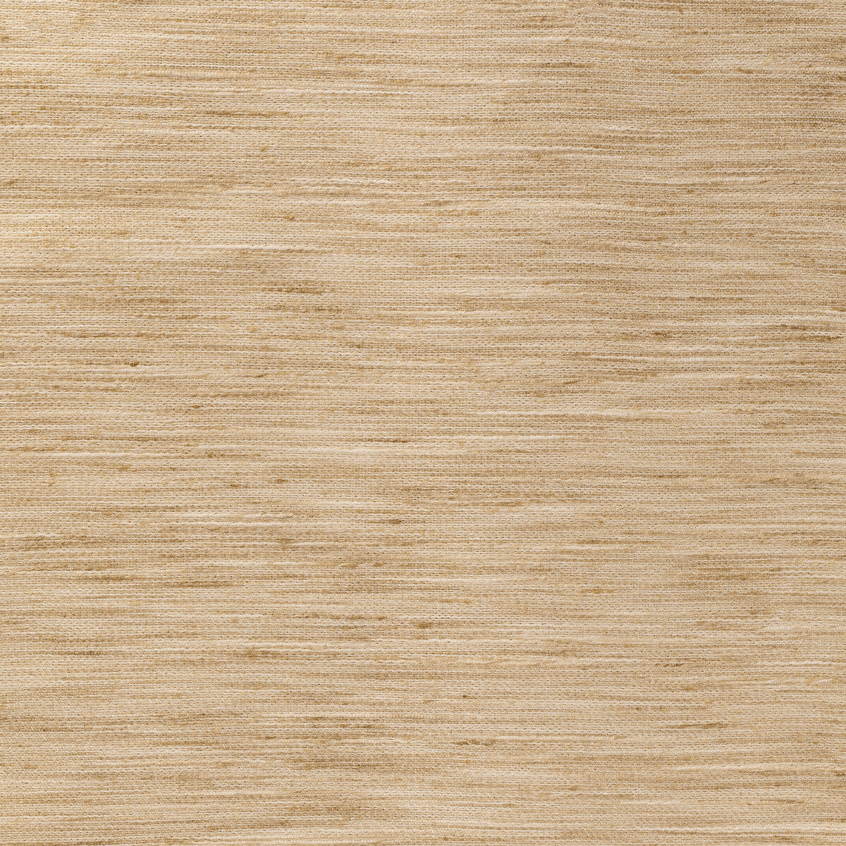 Kravet Basics-4854-16