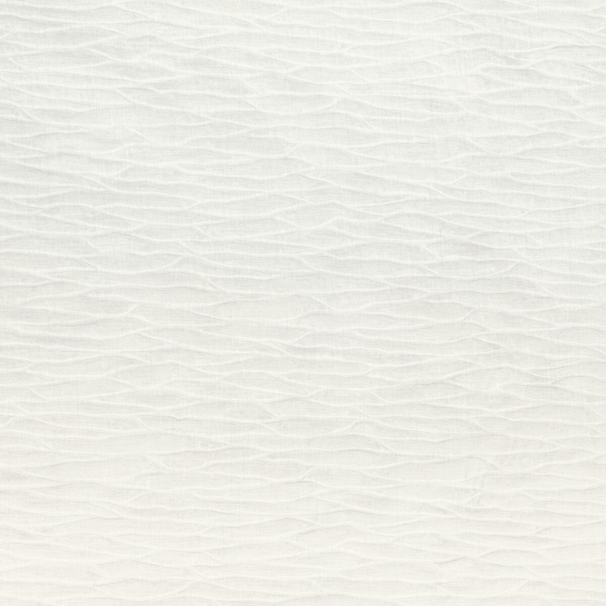 Wavecrest-Ivory
