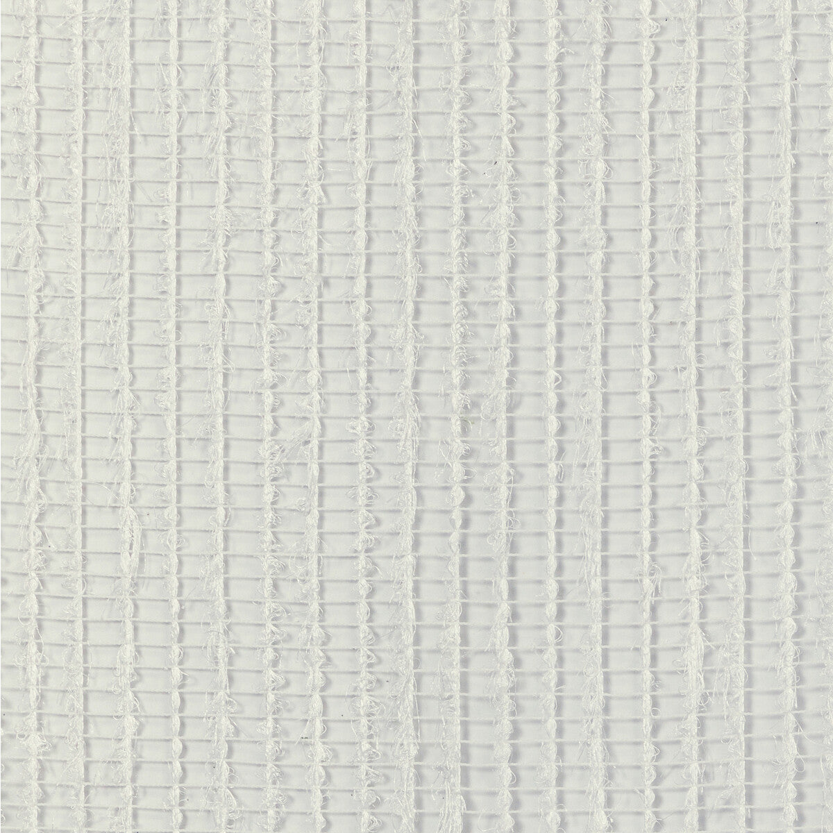 Kravet Basics-4856-101