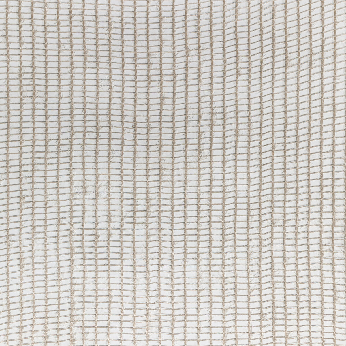 Kravet Basics-4856-106