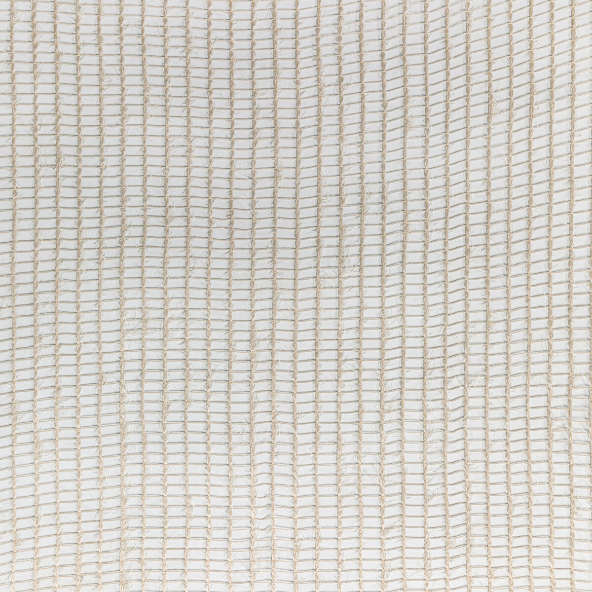 Kravet Basics-4856-16