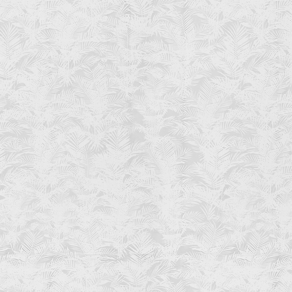 Kravet Basics-4857-101