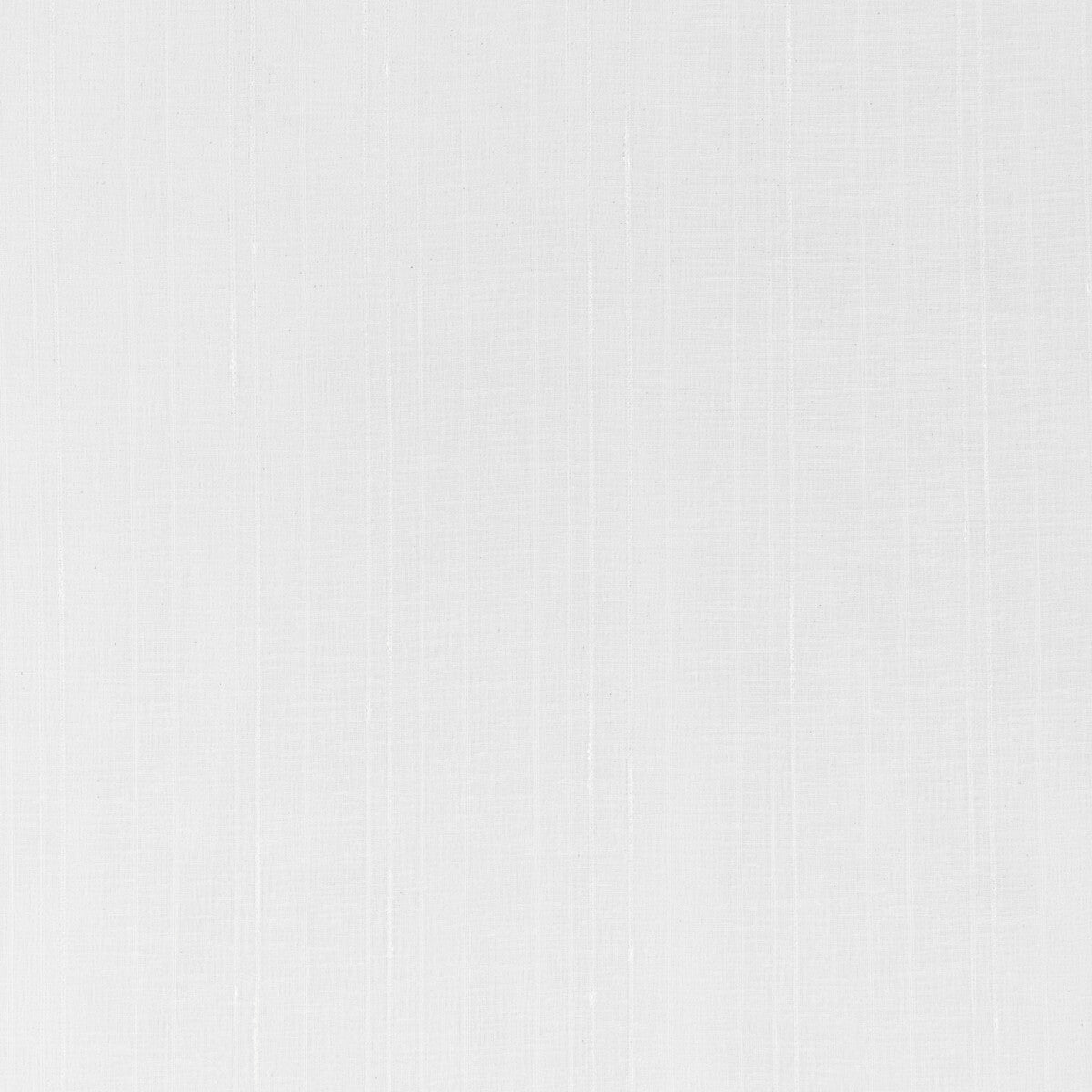 Kravet Basics-4858-101