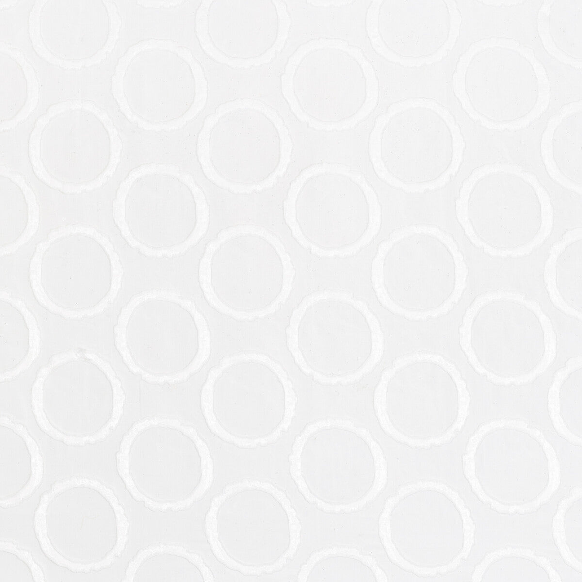 Kravet Basics-4860-101