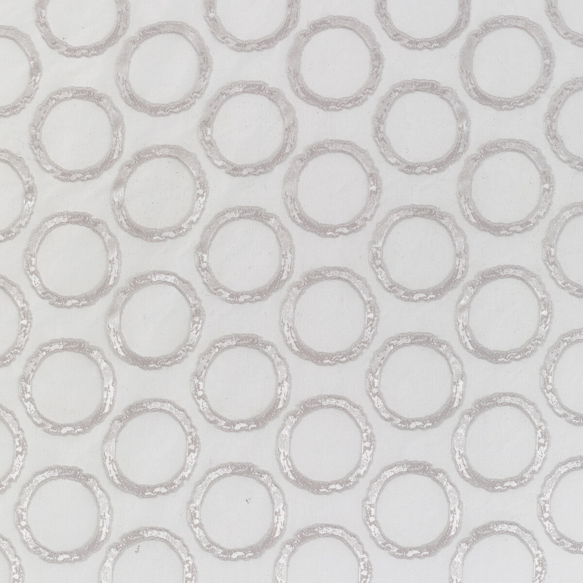 Kravet Basics-4860-11