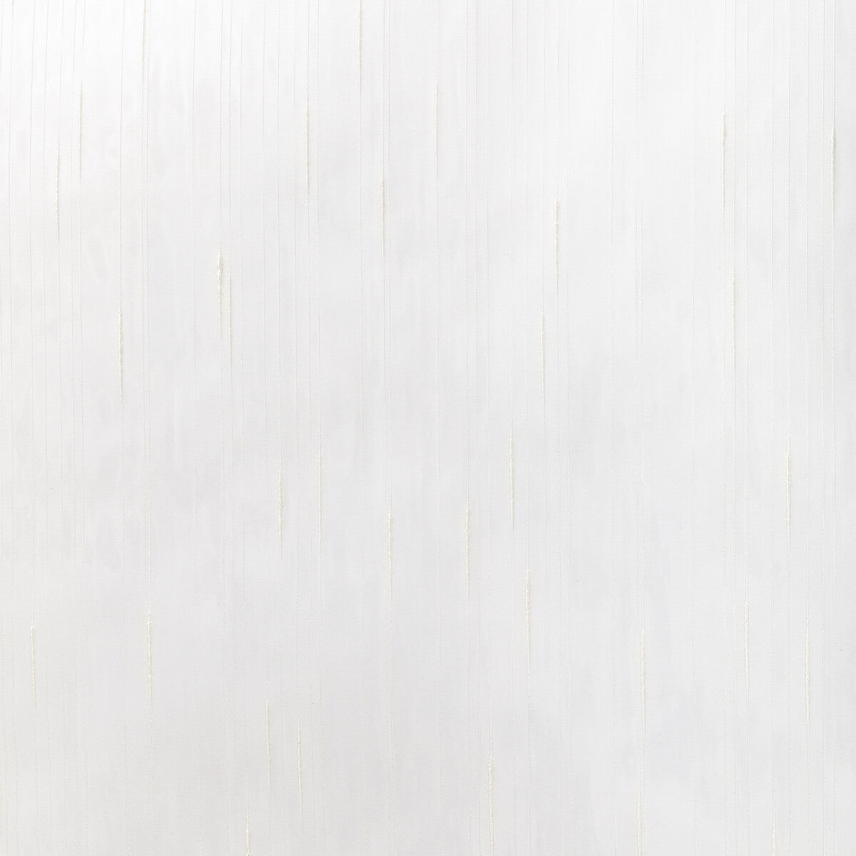 Kravet Basics-4861-1