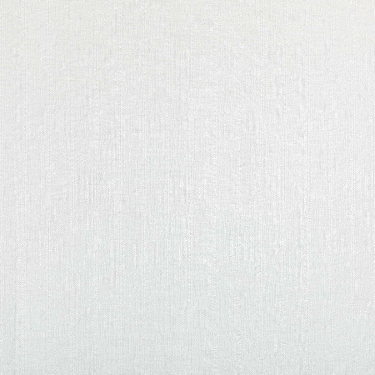 Kravet Basics-4862-101