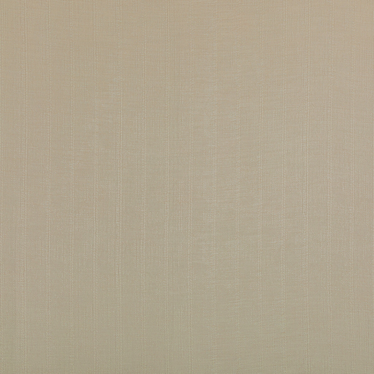 Kravet Basics-4862-16