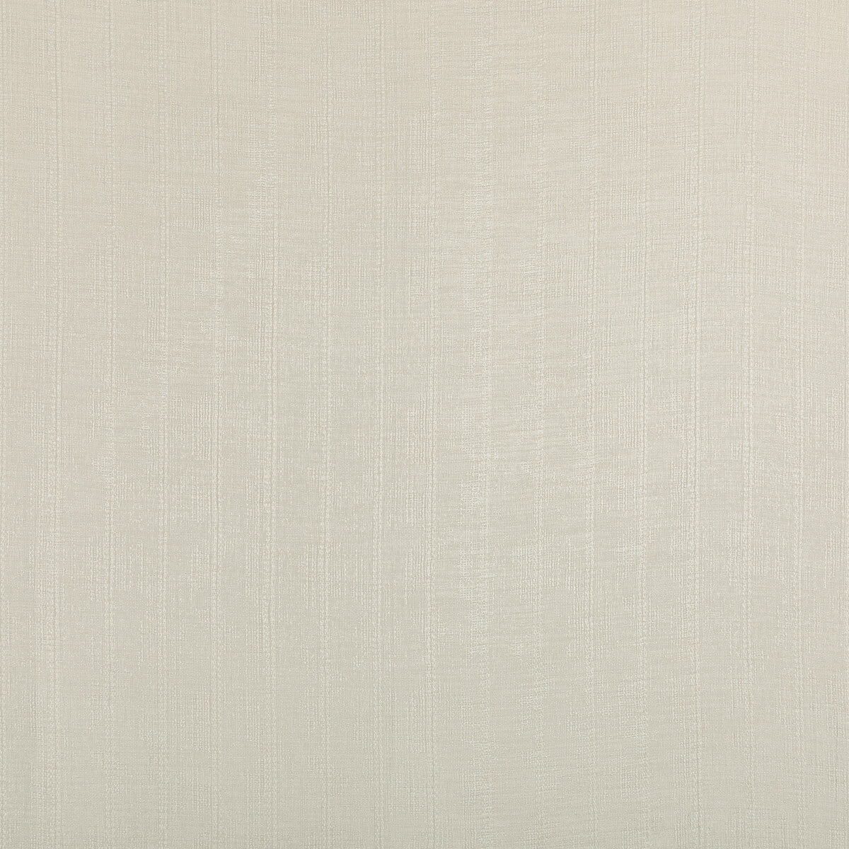 Kravet Basics-4862-1