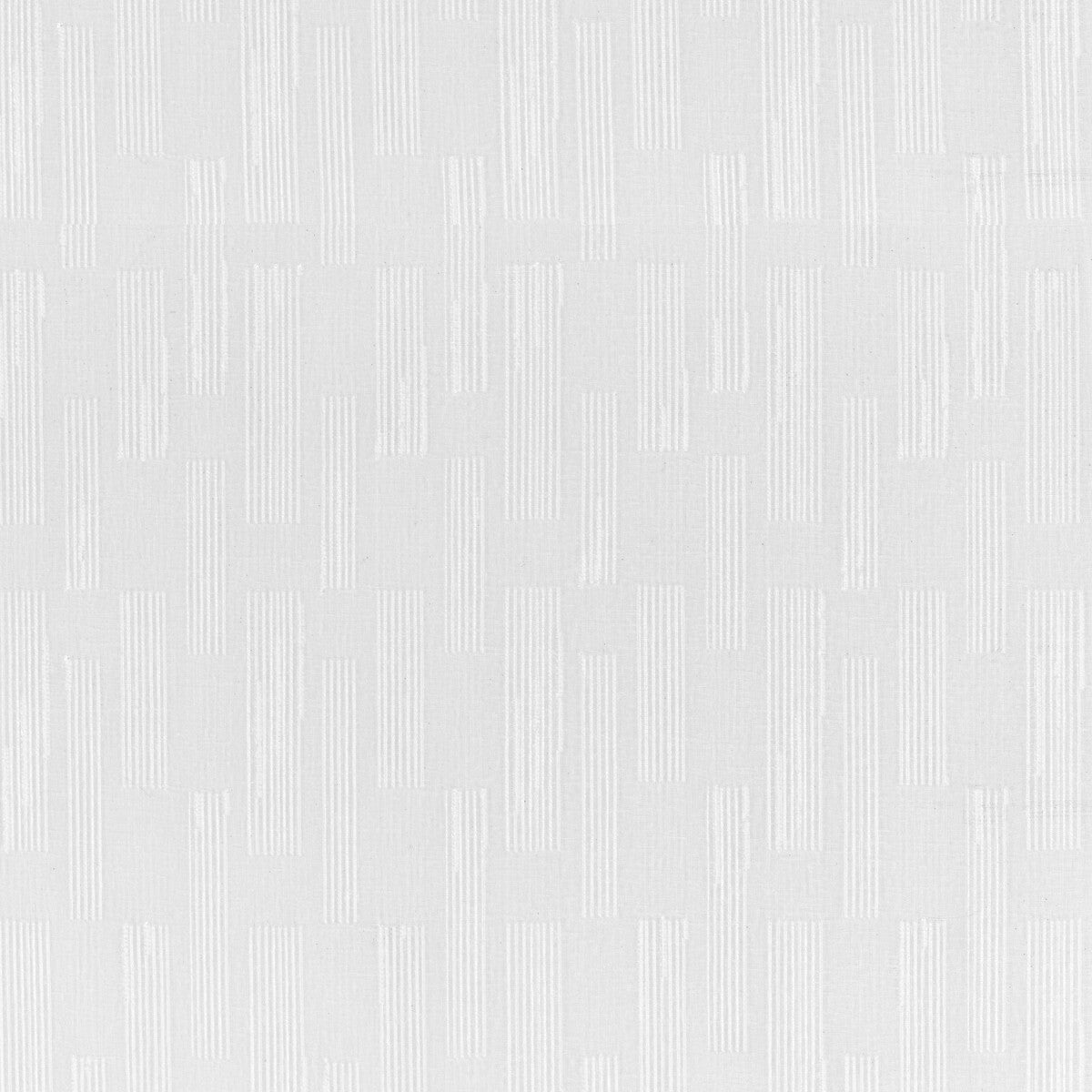 Kravet Basics-4863-101