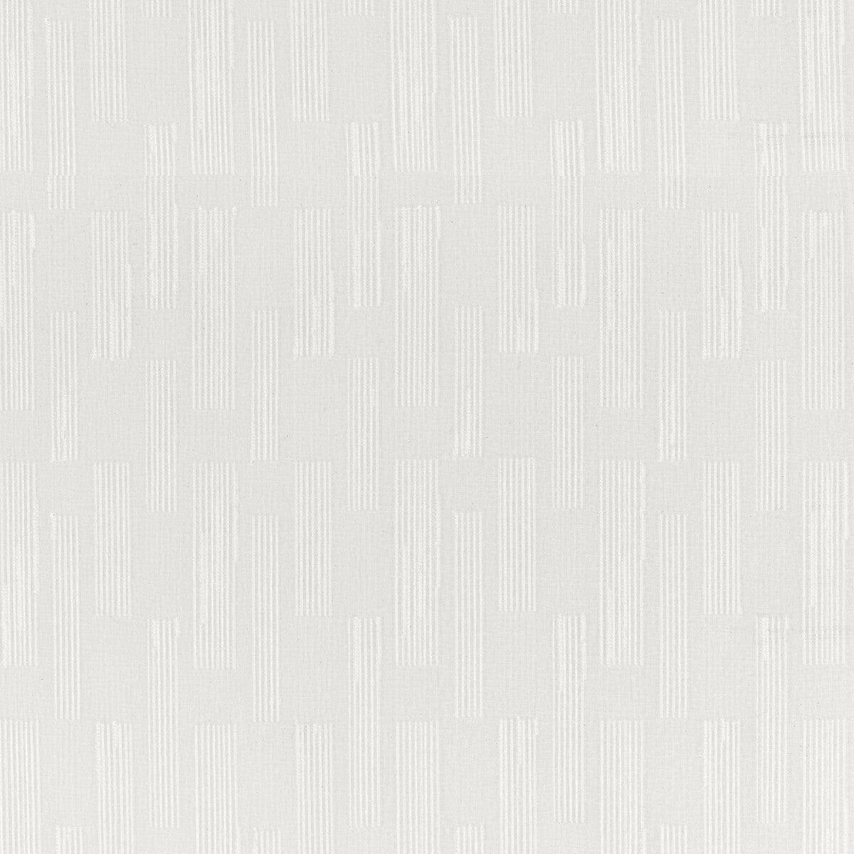 Kravet Basics-4863-1