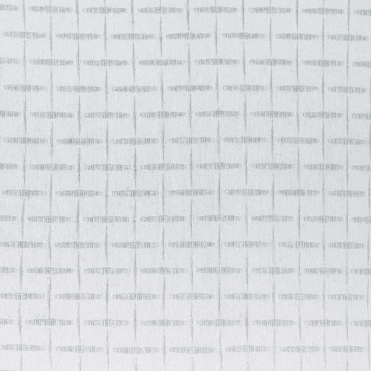 Kravet Basics-4864-1101