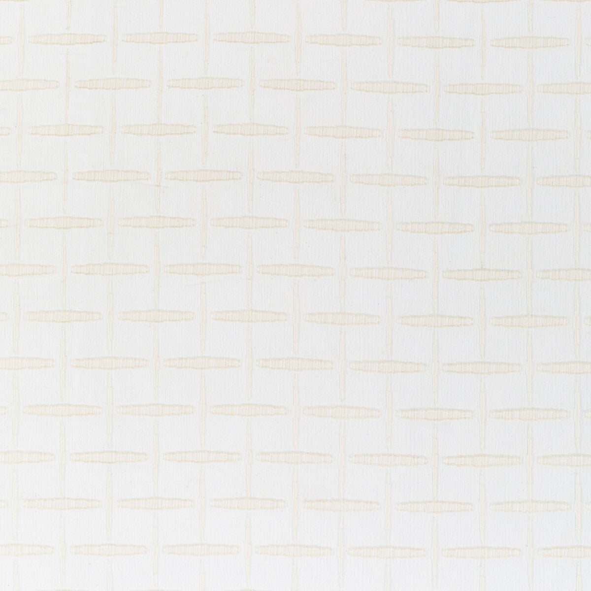 Kravet Basics-4864-16