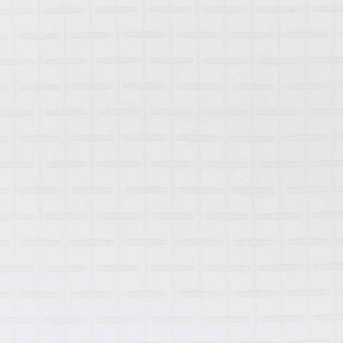 Kravet Basics-4864-1