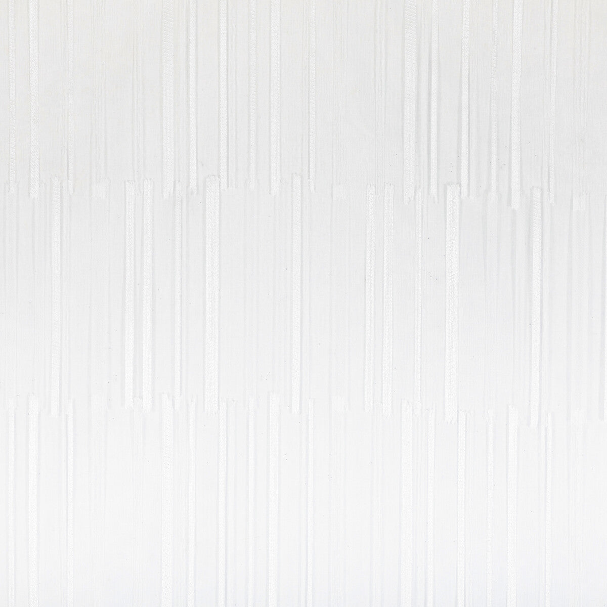 Kravet Basics-4865-1