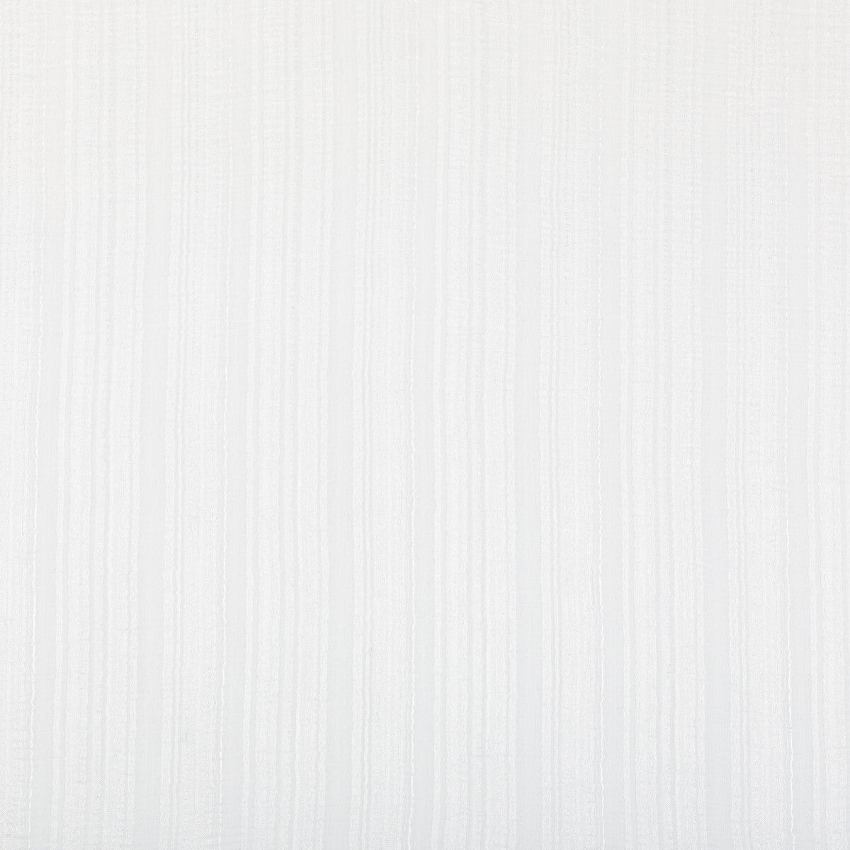 Kravet Basics-4866-101