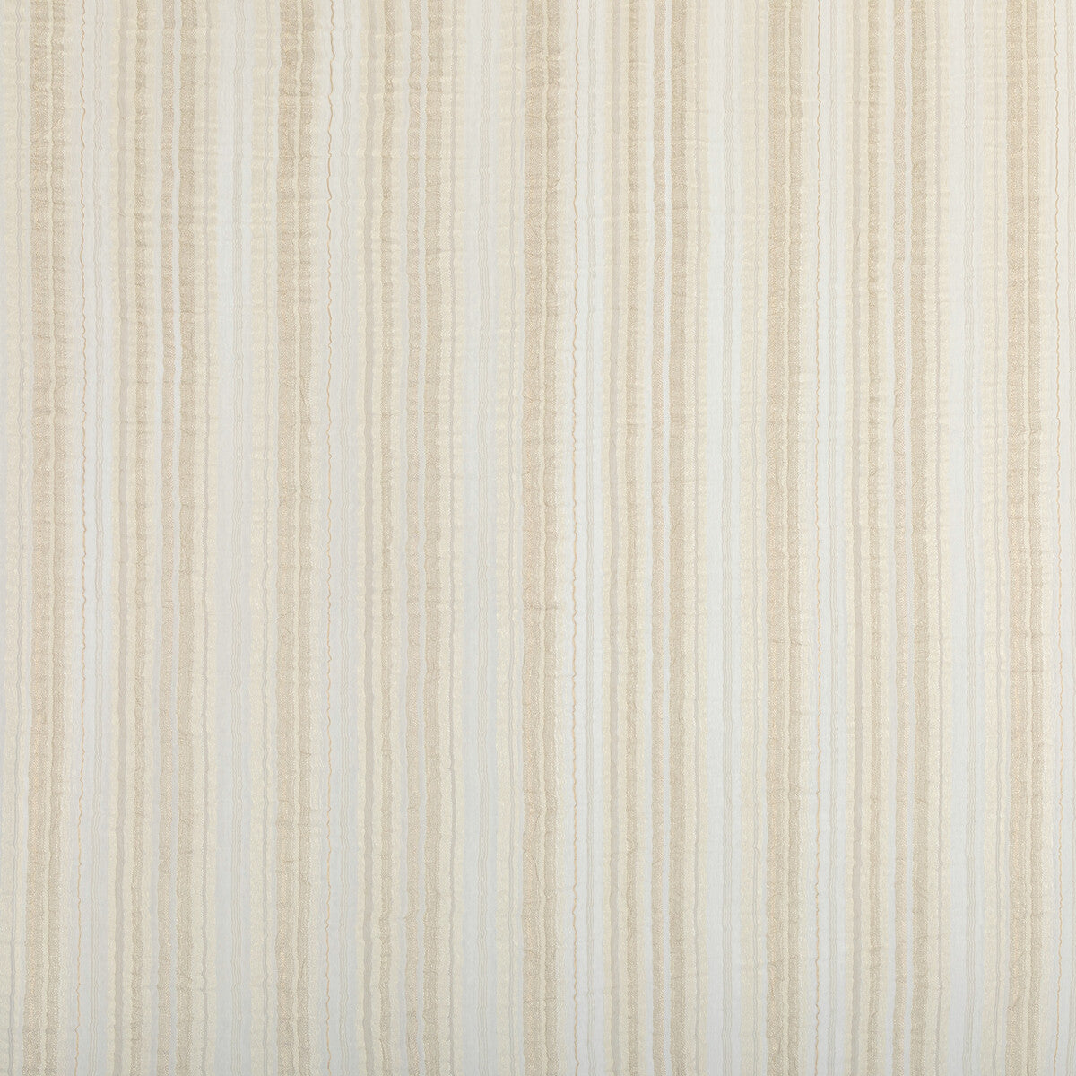 Kravet Basics-4866-16