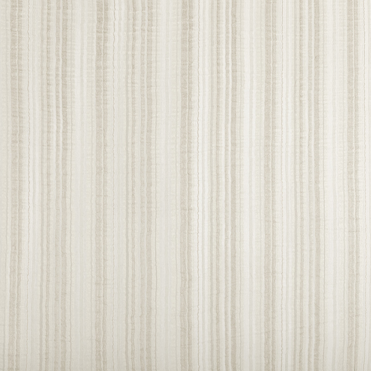 Kravet Basics-4866-1