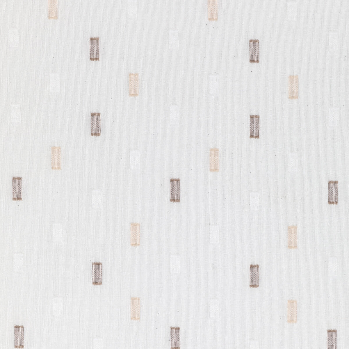 Kravet Basics-4867-166