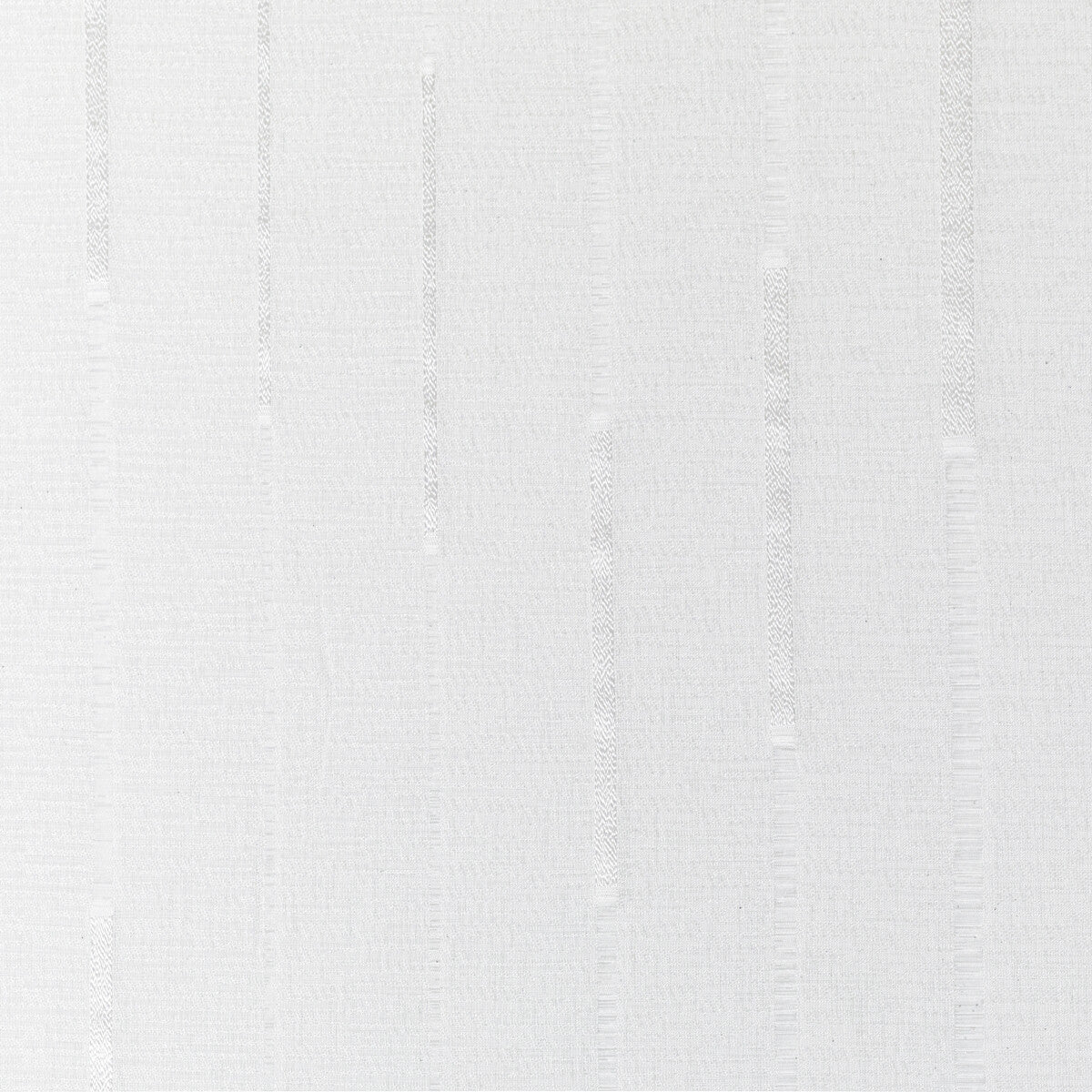 Kravet Basics-4868-101