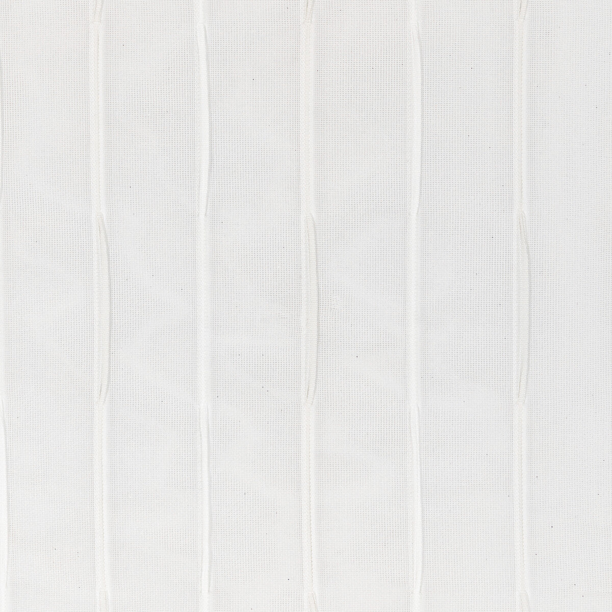 Kravet Basics-4872-101