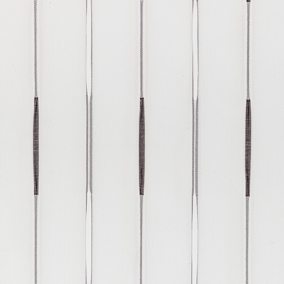 Kravet Basics-4872-121