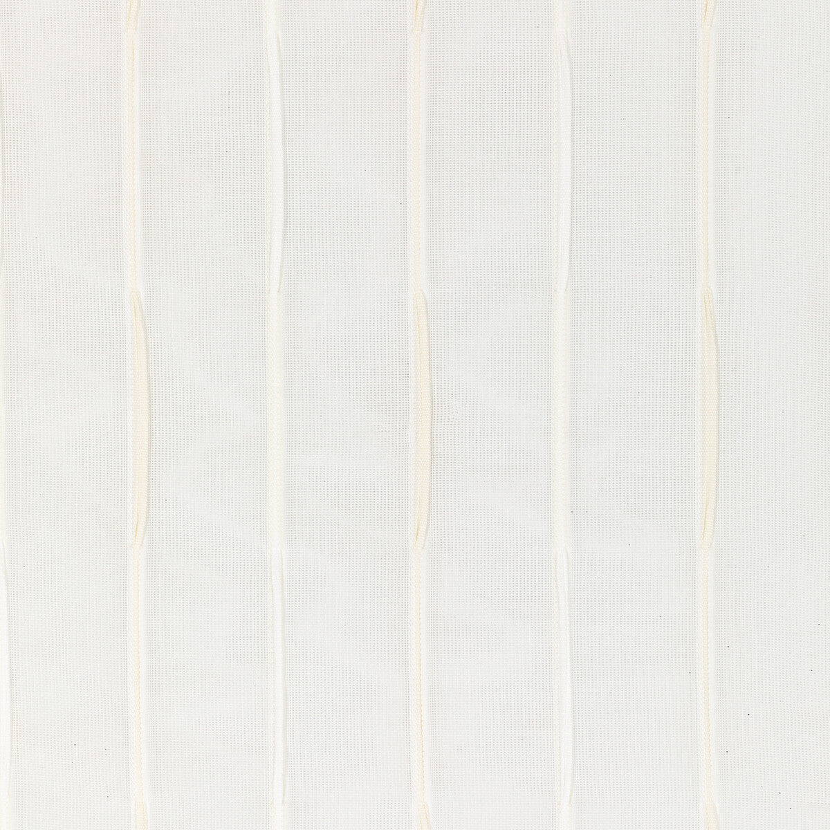 Kravet Basics-4872-1