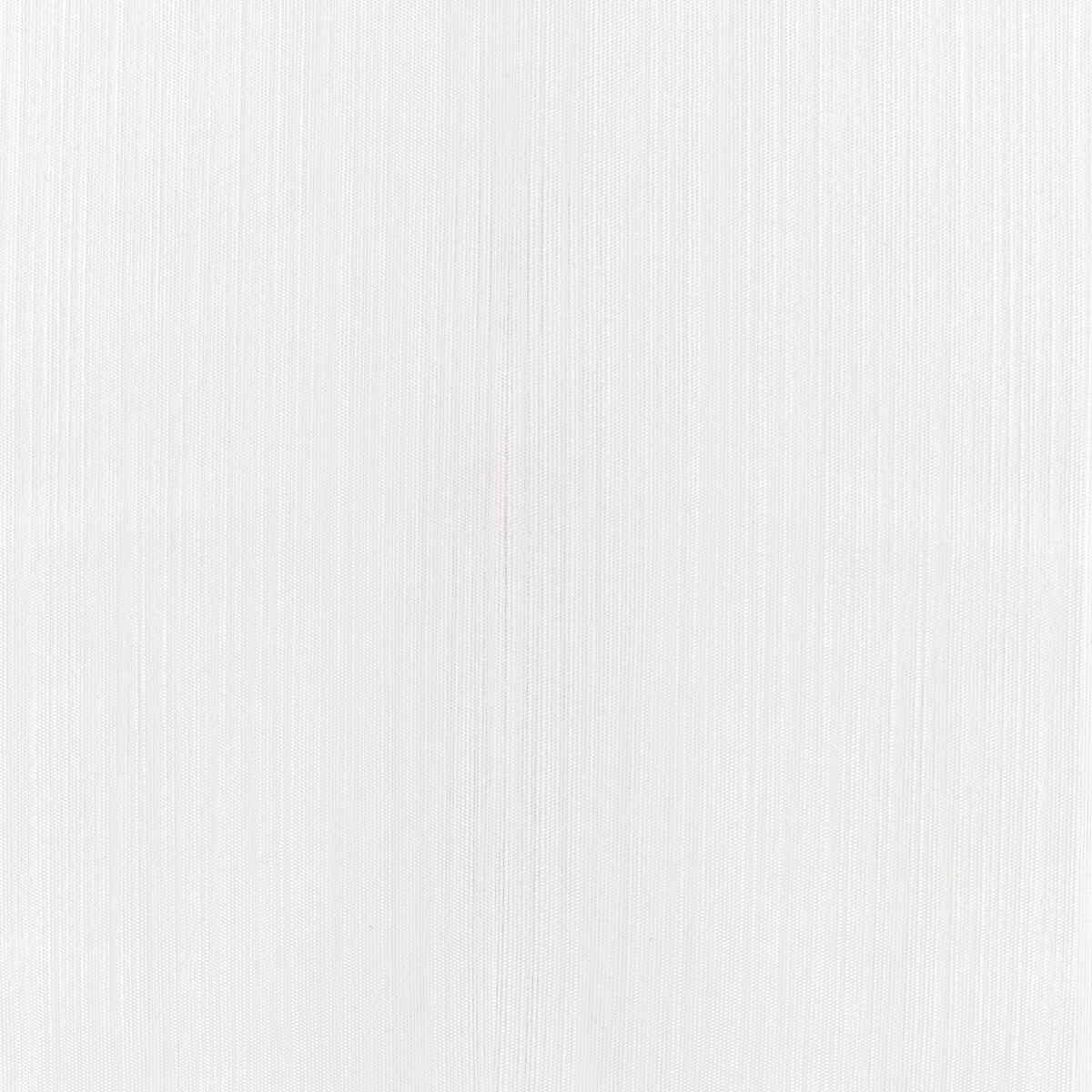 Kravet Basics-4873-111