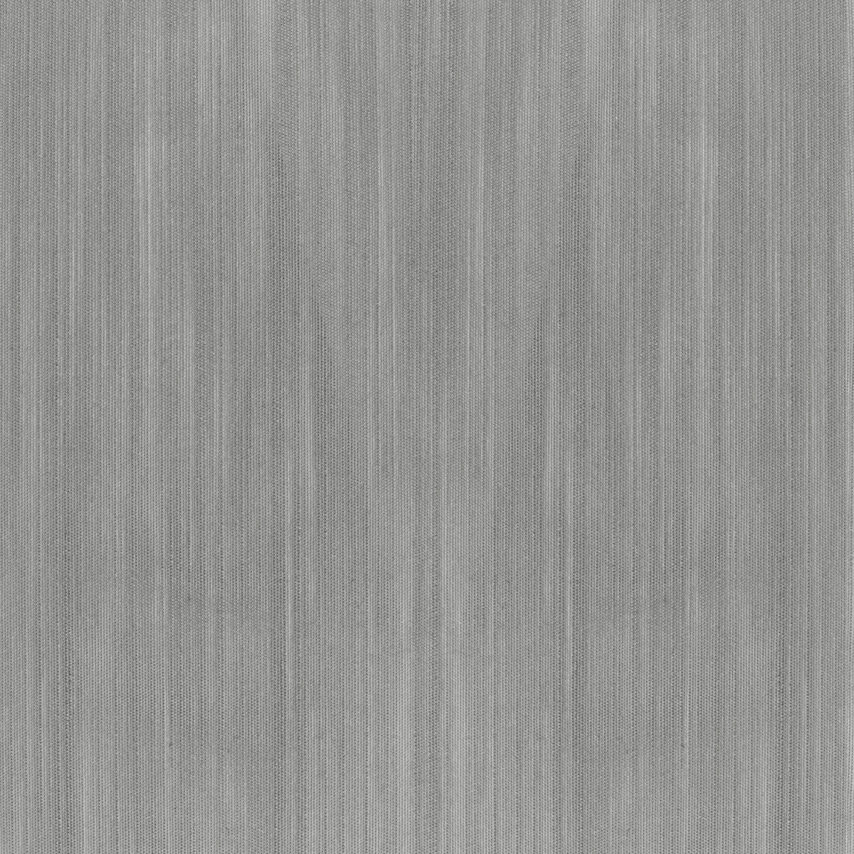 Kravet Basics-4873-11