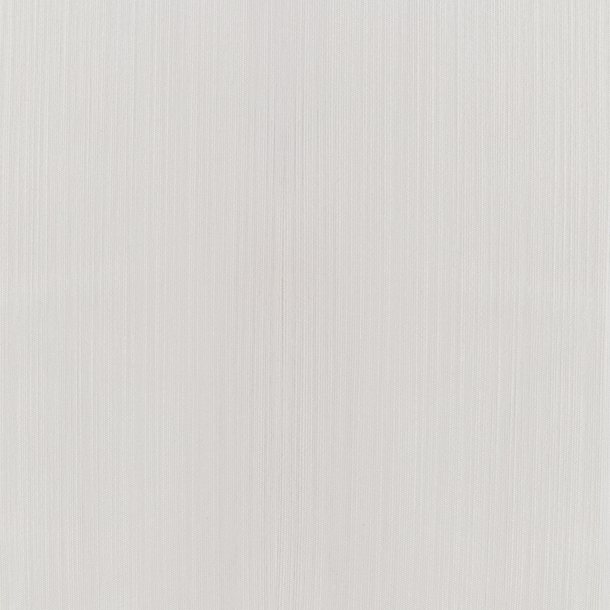 Kravet Basics-4873-1