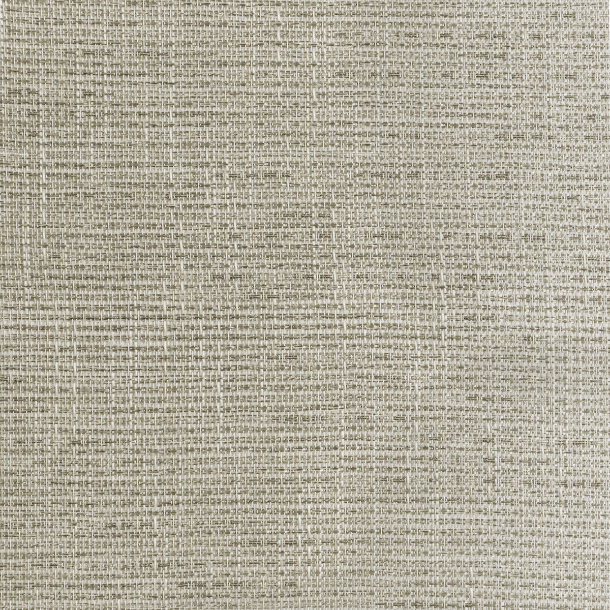 Kravet Basics-4874-106