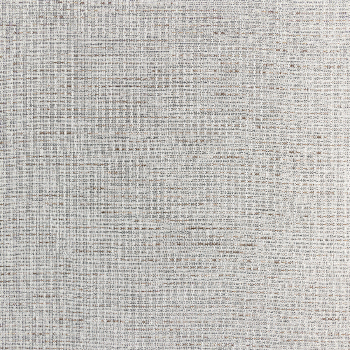 Kravet Basics-4874-11