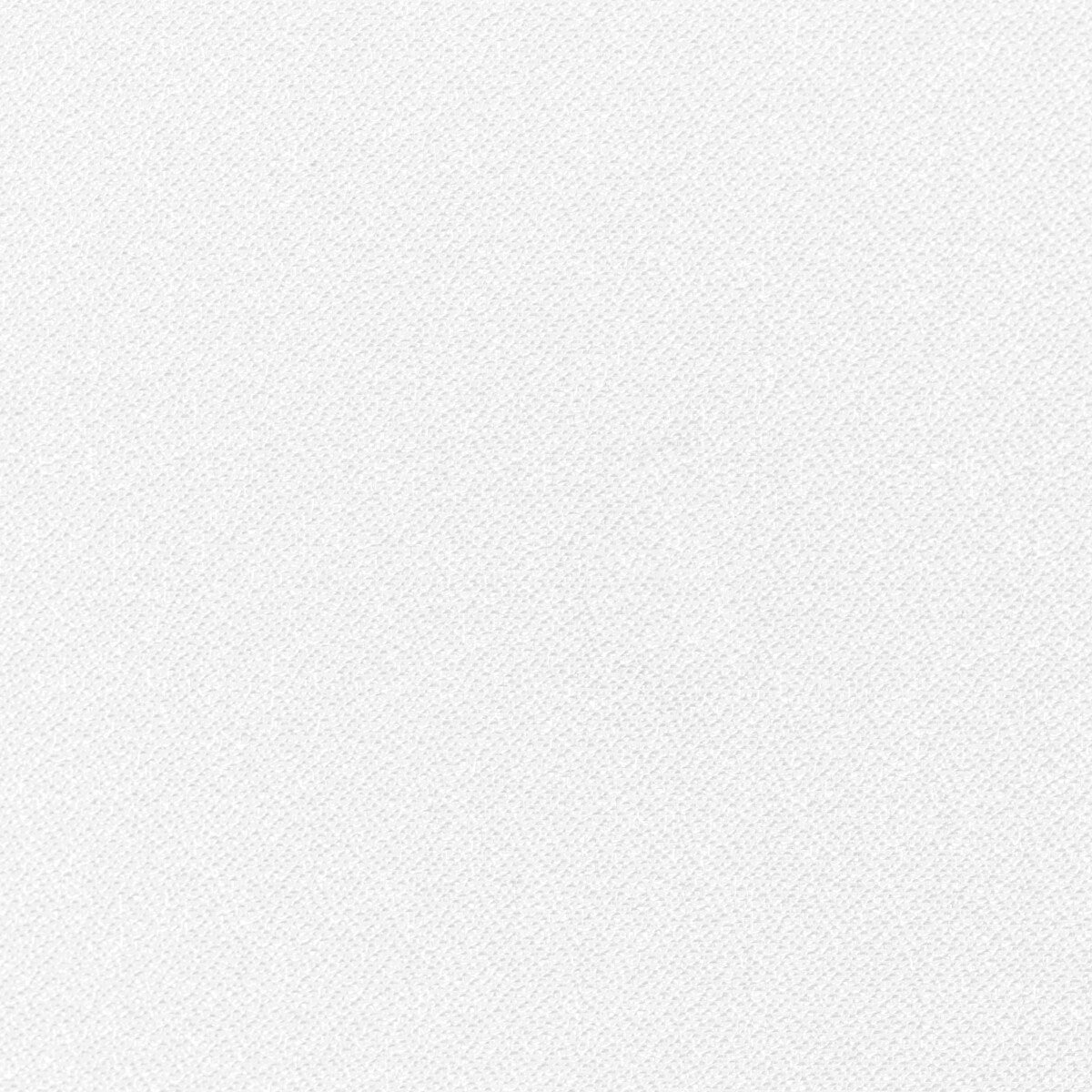 Kravet Basics-4875-101