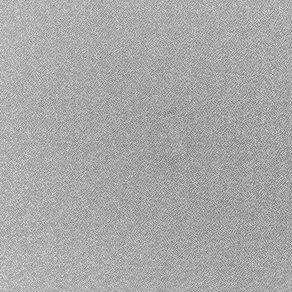 Kravet Basics-4875-11