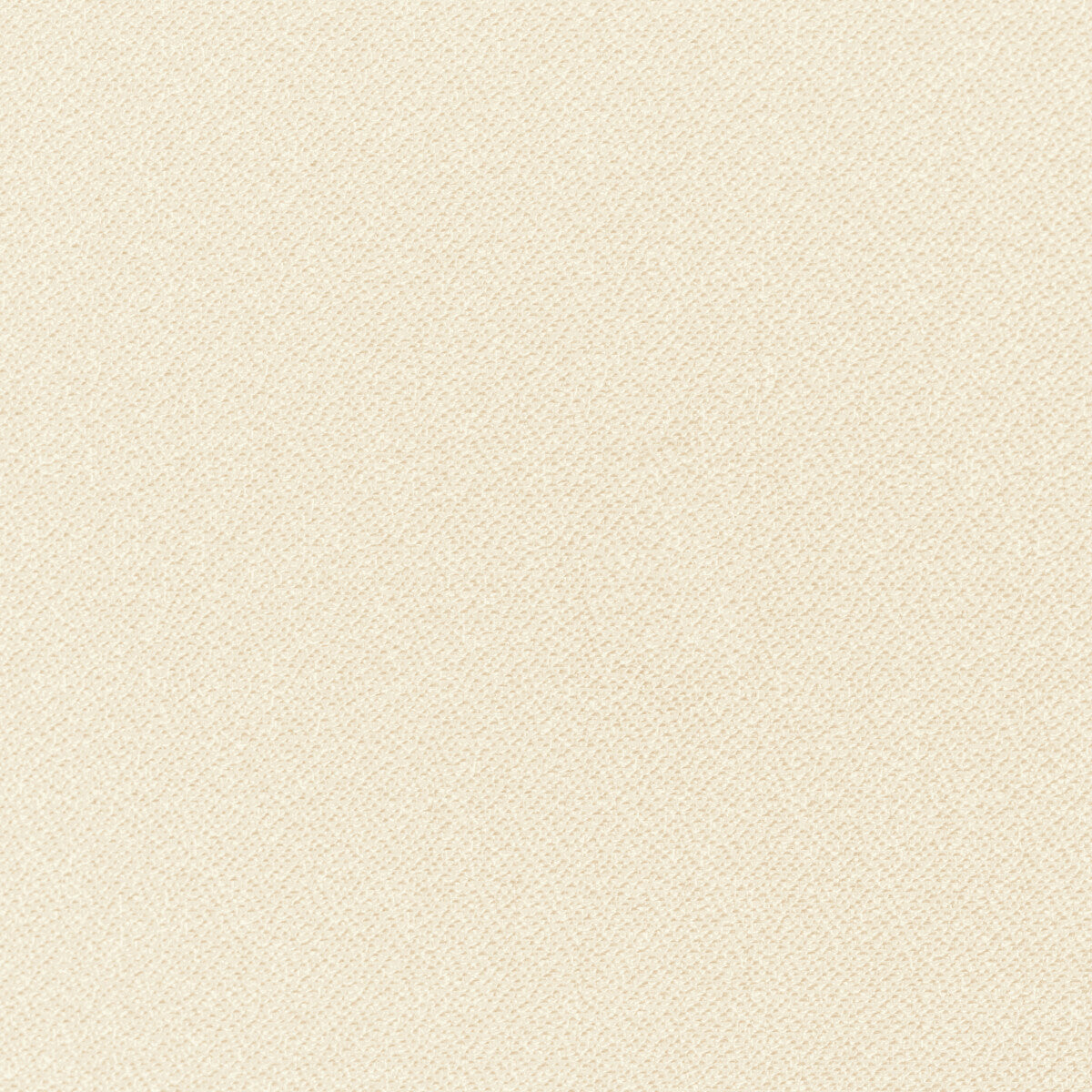 Kravet Basics-4875-16