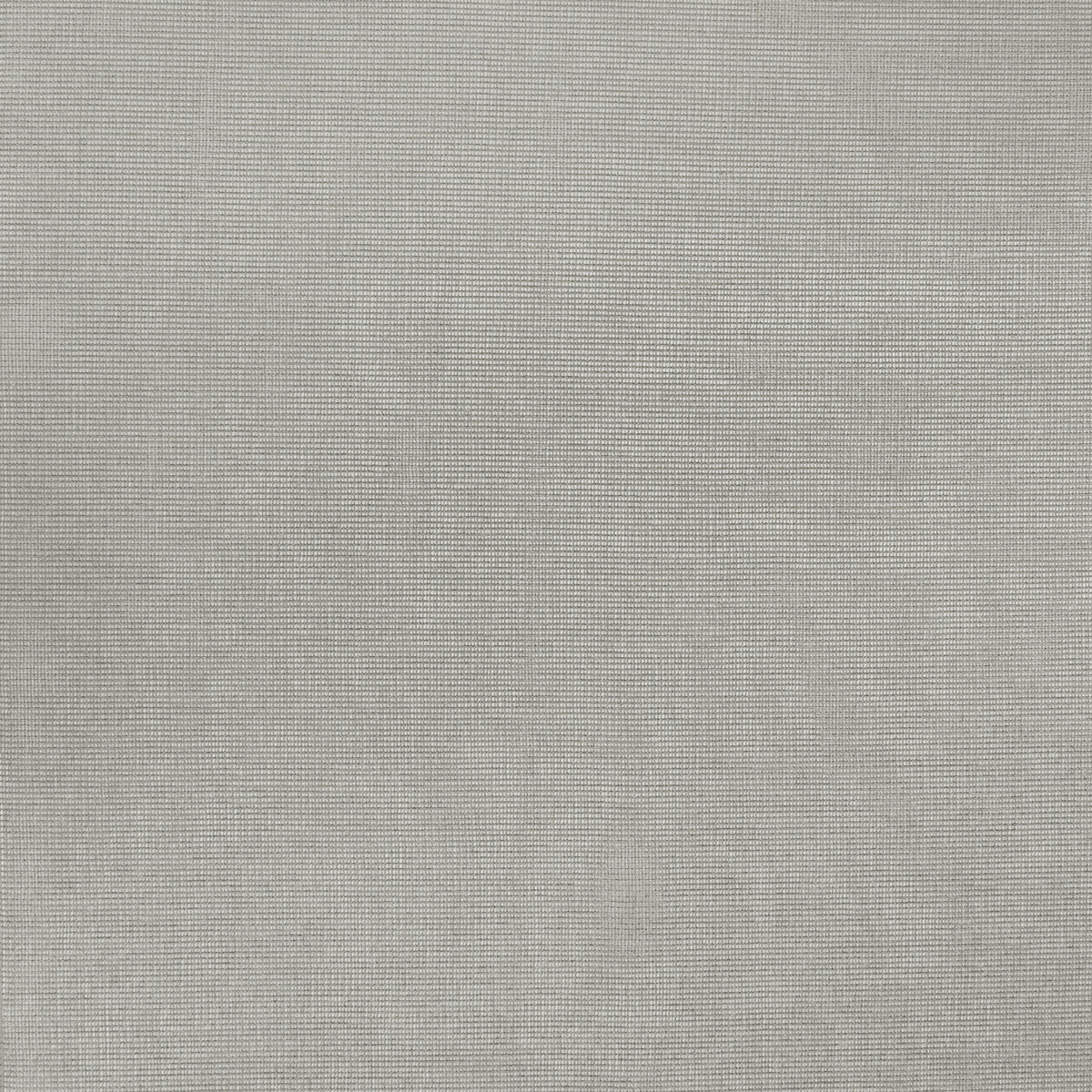 Kravet Basics-4876-11