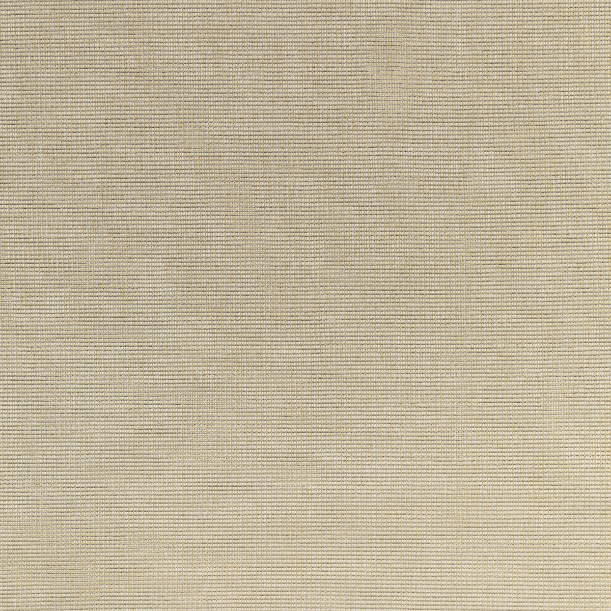 Kravet Basics-4876-16