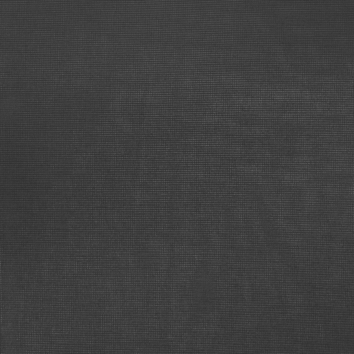 Kravet Basics-4876-52