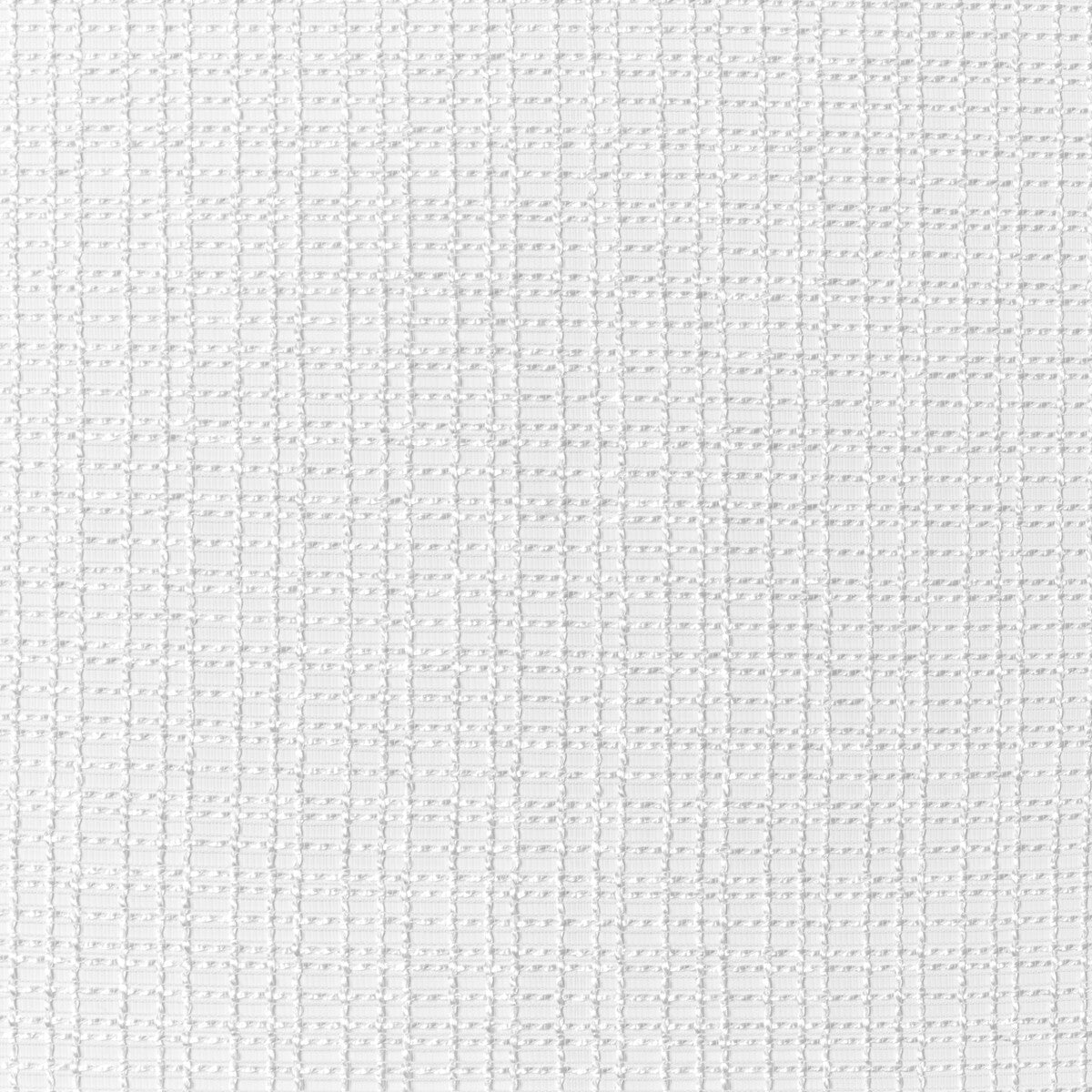 Kravet Basics-4877-101