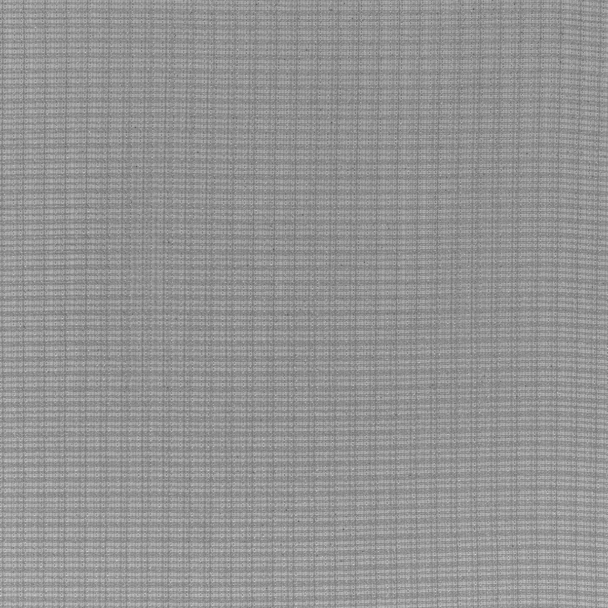 Kravet Basics-4877-11