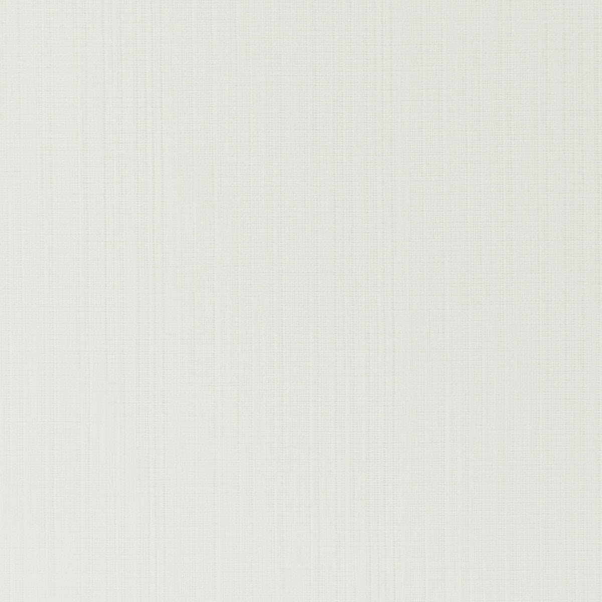 Kravet Basics-4878-1101