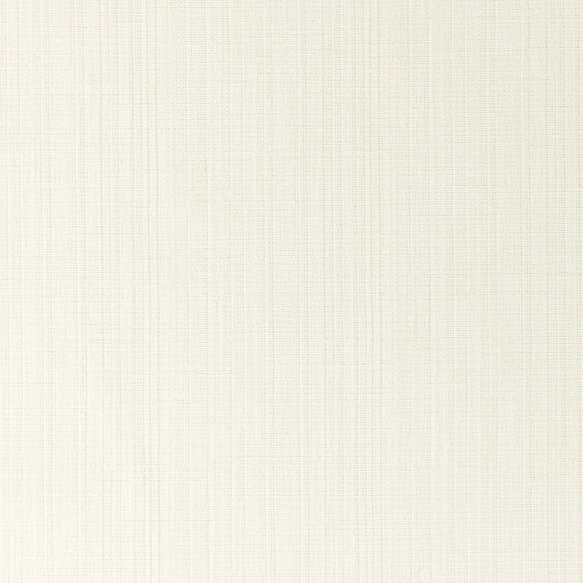 Kravet Basics-4878-1