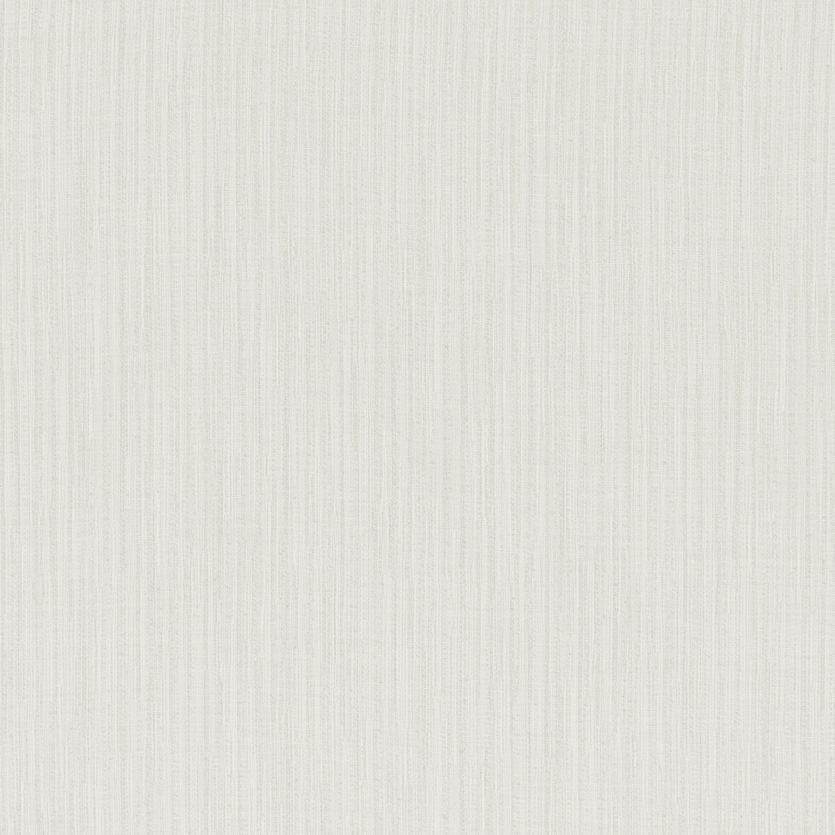 Kravet Basics-4879-101
