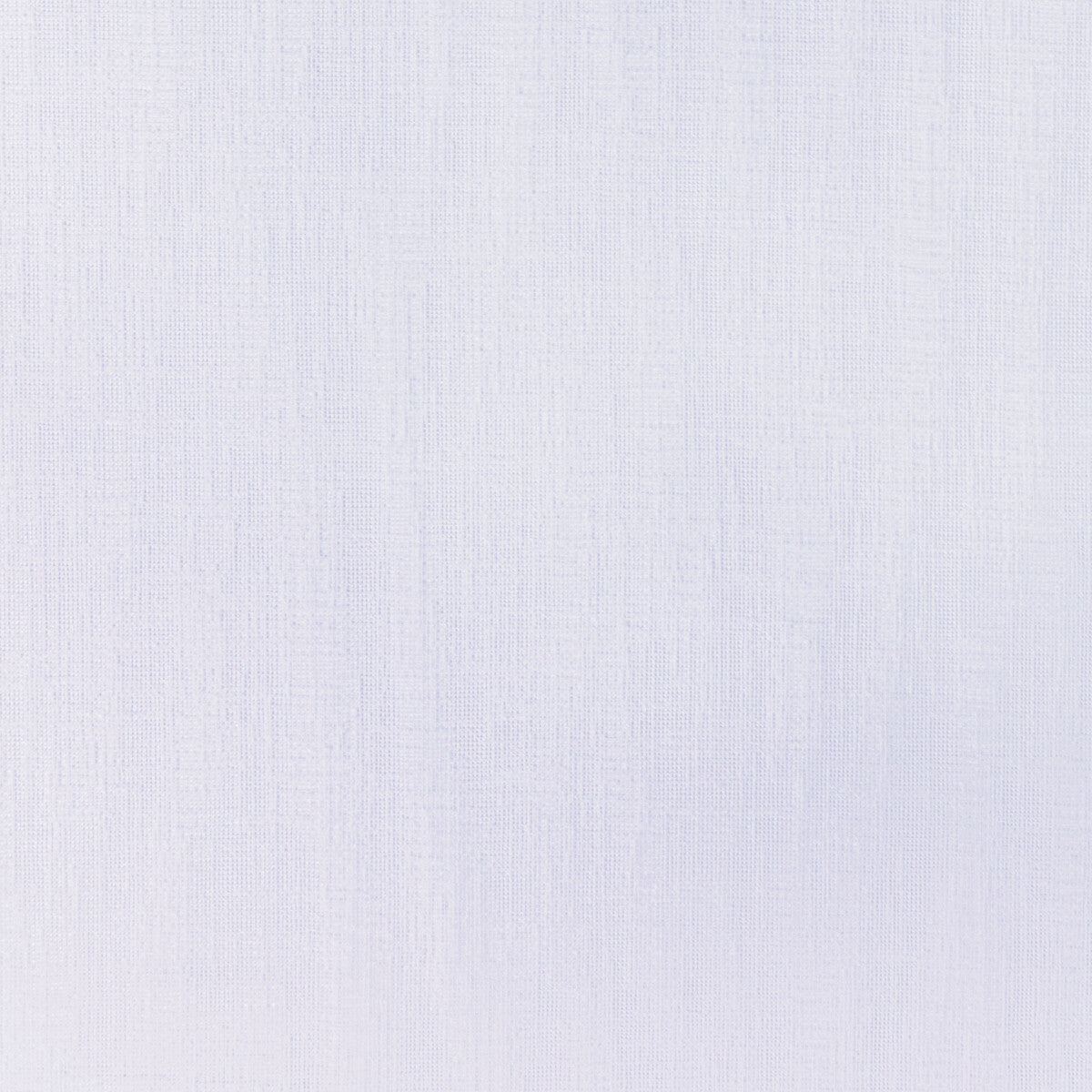 Kravet Basics-4880-101