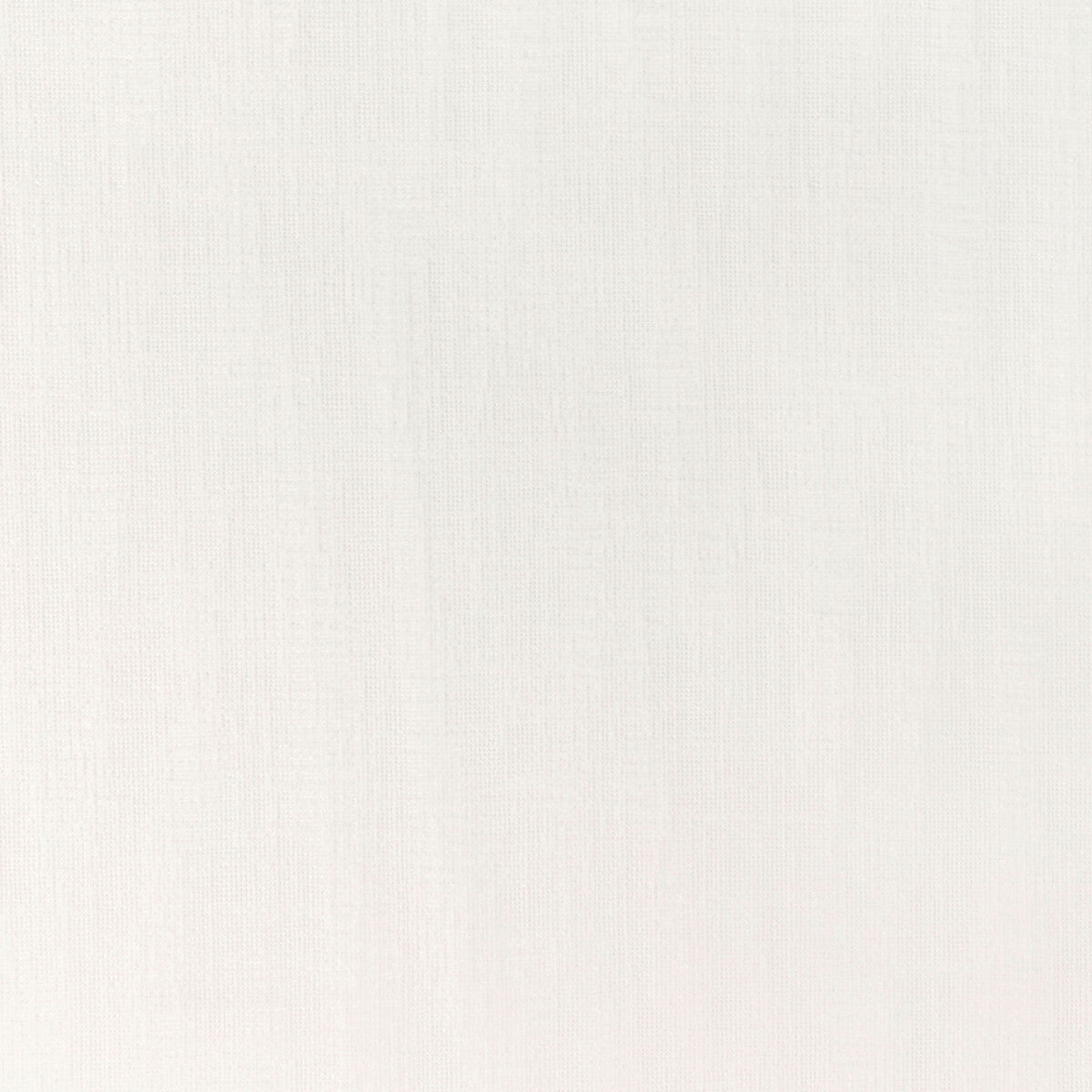 Kravet Basics-4880-1