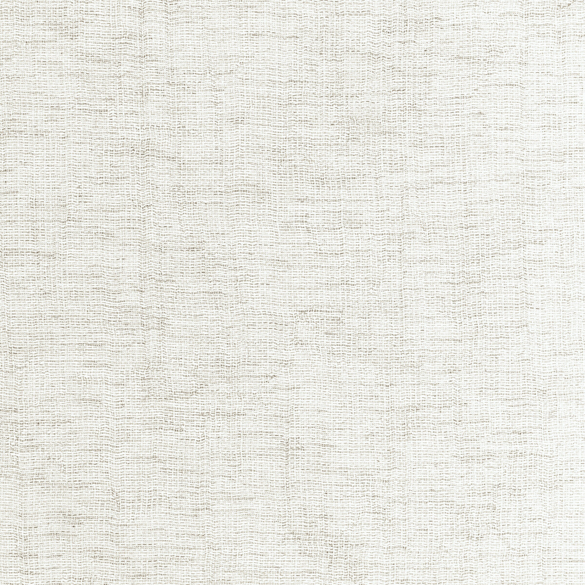 Kravet Basics-4881-101