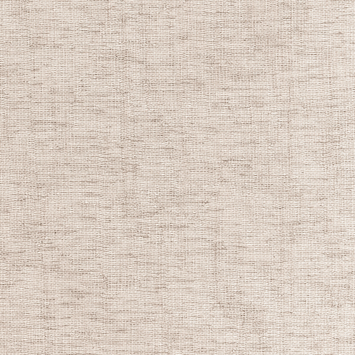 Kravet Basics-4881-1