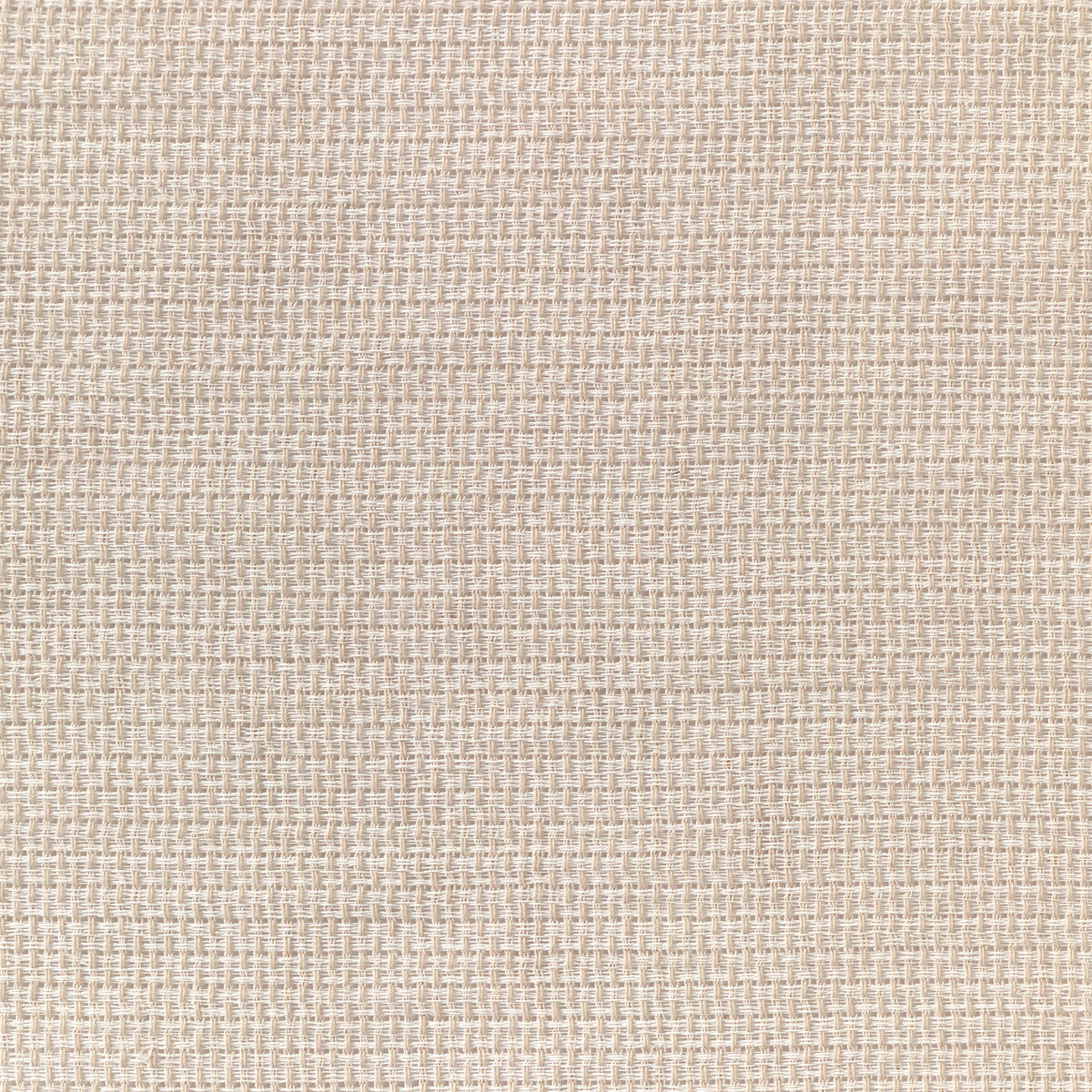 Kravet Basics-4882-1